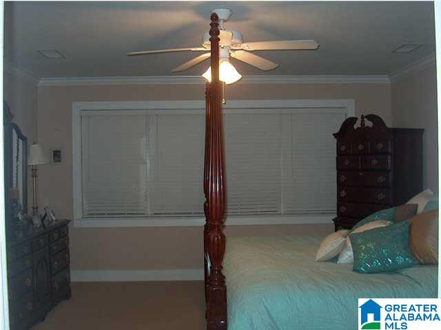 4680 Club View Drive Bessemer, AL 35022 - Photo 12 of 21