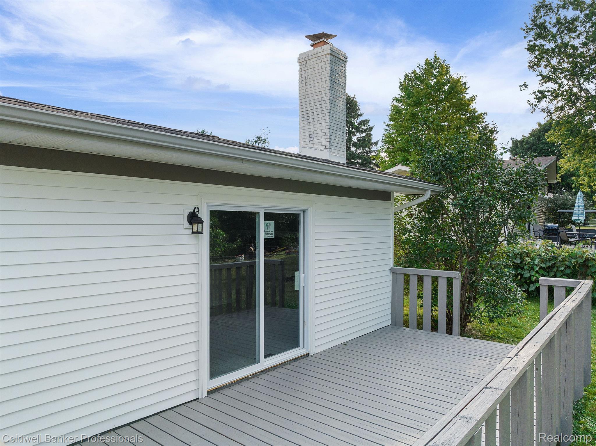 3610 West Drahner Road Oxford, MI 48371 - Photo 6 of 43 Gallery Image 6