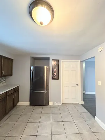 $120,000 | 3018 Andrews Street, Rockford, IL 61101