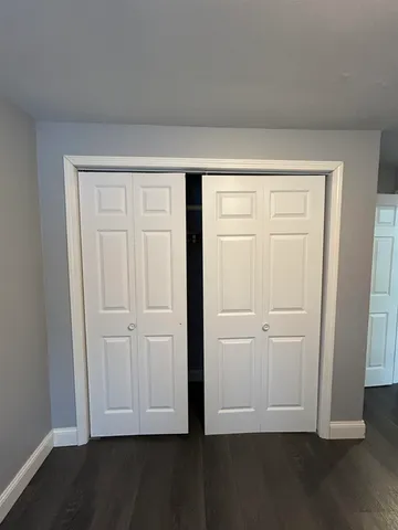 $120,000 | 3018 Andrews Street, Rockford, IL 61101