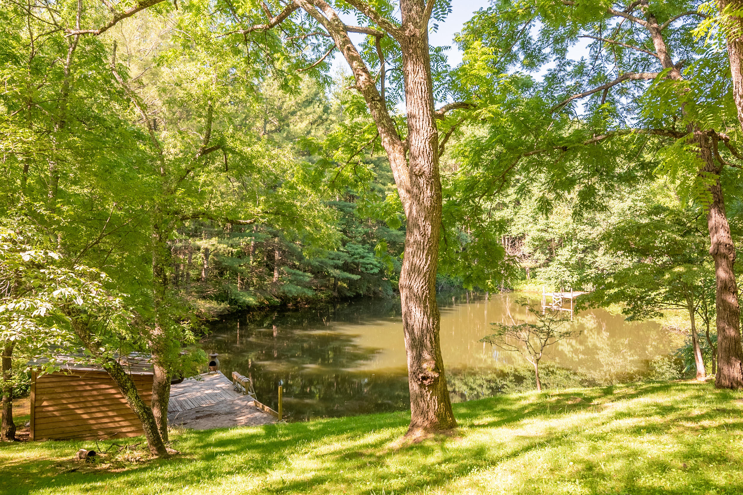 1030 Sunny Ridge Road Northeast Floyd, VA 24091 - Photo 3 of 94 DSC_1345-HDR