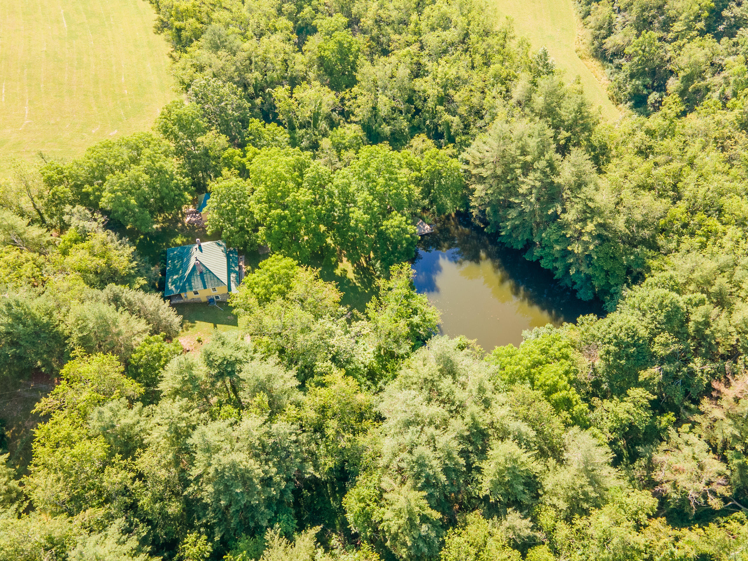 1030 Sunny Ridge Road Northeast Floyd, VA 24091 - Photo 86 of 94 DJI_0977-HDR