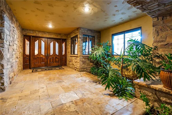 $999,990 | 41540 Nonpareil Drive, Palmdale, CA 93551