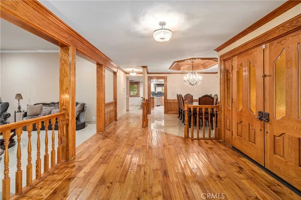 $999,990 | 41540 Nonpareil Drive, Palmdale, CA 93551