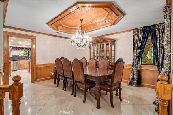 $999,990 | 41540 Nonpareil Drive, Palmdale, CA 93551