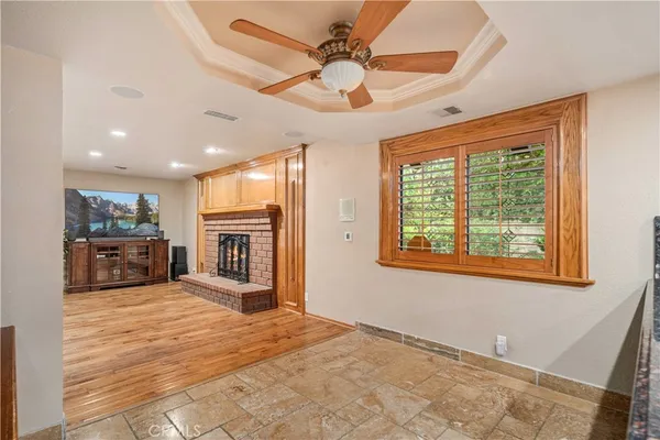 $999,990 | 41540 Nonpareil Drive, Palmdale, CA 93551