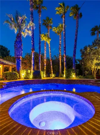 $999,990 | 41540 Nonpareil Drive, Palmdale, CA 93551