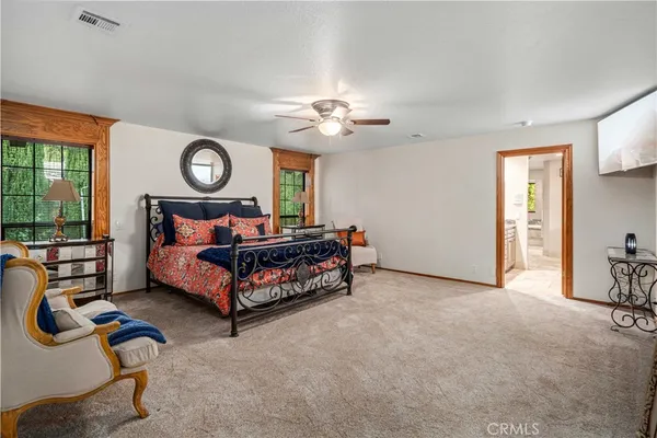 $999,990 | 41540 Nonpareil Drive, Palmdale, CA 93551