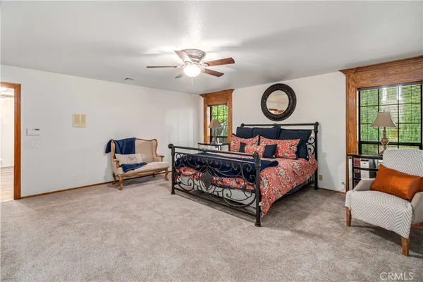 $999,990 | 41540 Nonpareil Drive, Palmdale, CA 93551