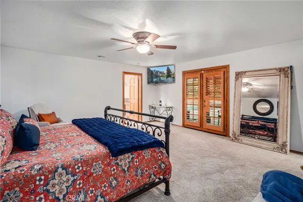 $999,990 | 41540 Nonpareil Drive, Palmdale, CA 93551