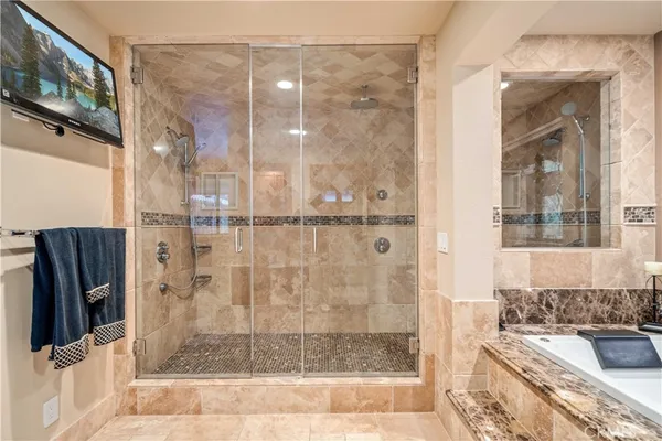 $999,990 | 41540 Nonpareil Drive, Palmdale, CA 93551