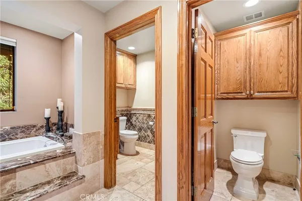 $999,990 | 41540 Nonpareil Drive, Palmdale, CA 93551