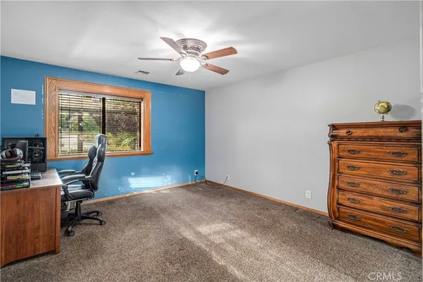 $999,990 | 41540 Nonpareil Drive, Palmdale, CA 93551