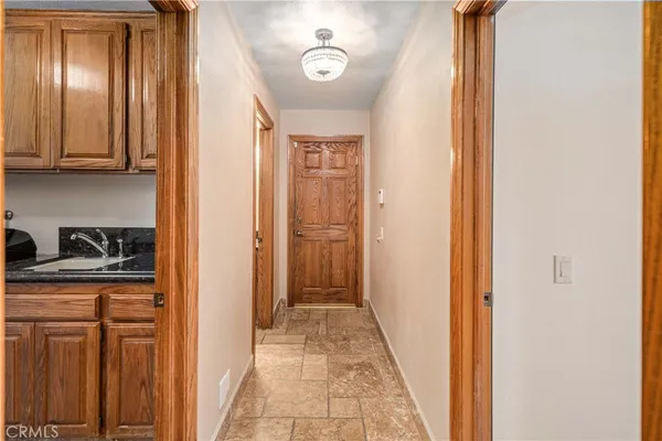 $999,990 | 41540 Nonpareil Drive, Palmdale, CA 93551