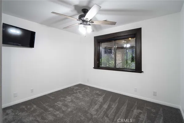 $999,990 | 41540 Nonpareil Drive, Palmdale, CA 93551