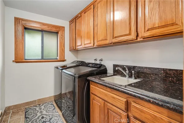 $999,990 | 41540 Nonpareil Drive, Palmdale, CA 93551