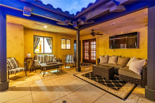 $999,990 | 41540 Nonpareil Drive, Palmdale, CA 93551