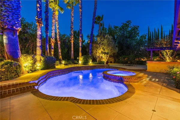 $999,990 | 41540 Nonpareil Drive, Palmdale, CA 93551