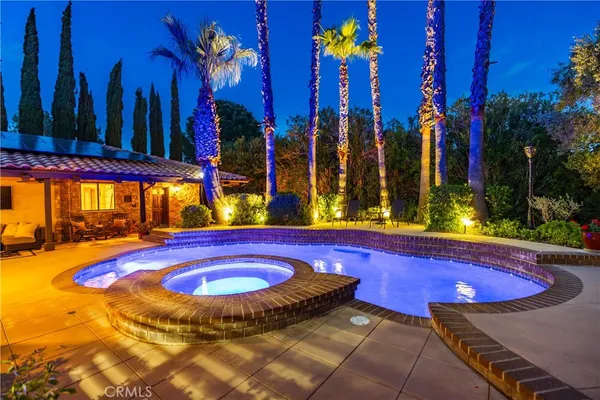 $999,990 | 41540 Nonpareil Drive, Palmdale, CA 93551