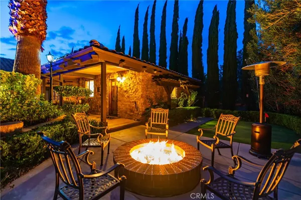 $999,990 | 41540 Nonpareil Drive, Palmdale, CA 93551