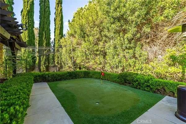 $999,990 | 41540 Nonpareil Drive, Palmdale, CA 93551
