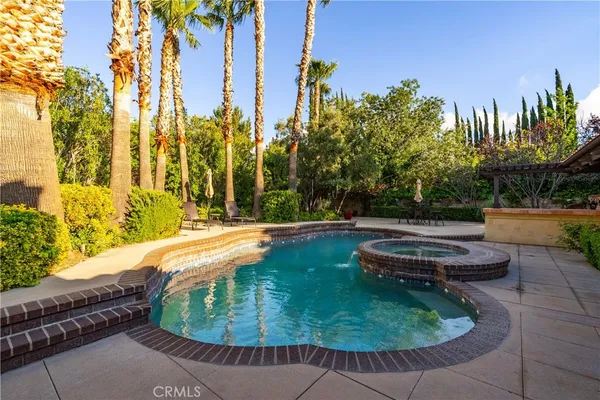 $999,990 | 41540 Nonpareil Drive, Palmdale, CA 93551