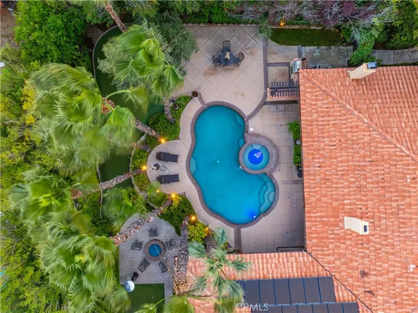 $999,990 | 41540 Nonpareil Drive, Palmdale, CA 93551