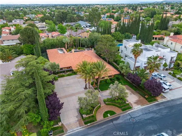 $999,990 | 41540 Nonpareil Drive, Palmdale, CA 93551