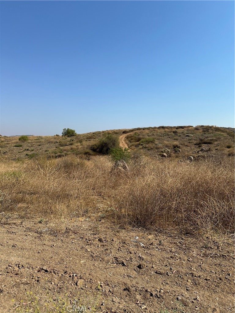 0 Multiview Drive Perris, CA 92570 - Photo 13 of 22 a view of ocean view with beach