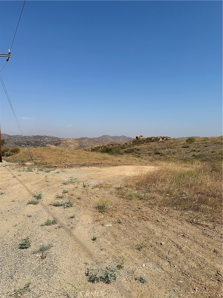0 Multiview Drive Perris, CA 92570 - Photo 16 of 22 a view of ocean view with beach