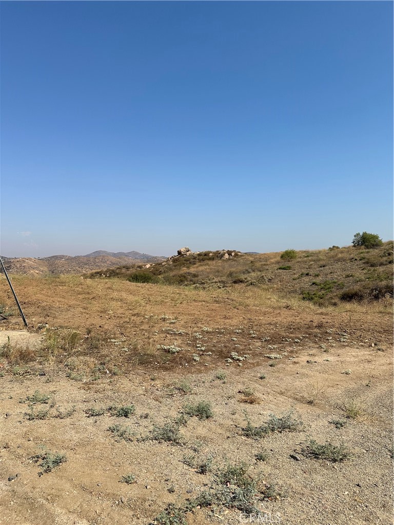 0 Multiview Drive Perris, CA 92570 - Photo 18 of 22 a view of ocean view with mountain
