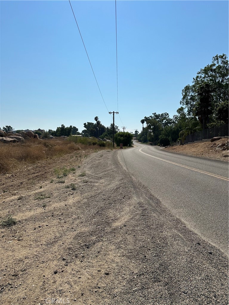 0 Multiview Drive Perris, CA 92570 - Photo 21 of 22 a view of a lake