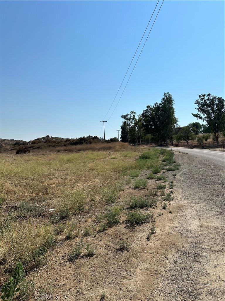 0 Multiview Drive Perris, CA 92570 - Photo 3 of 22 a view of an ocean beach