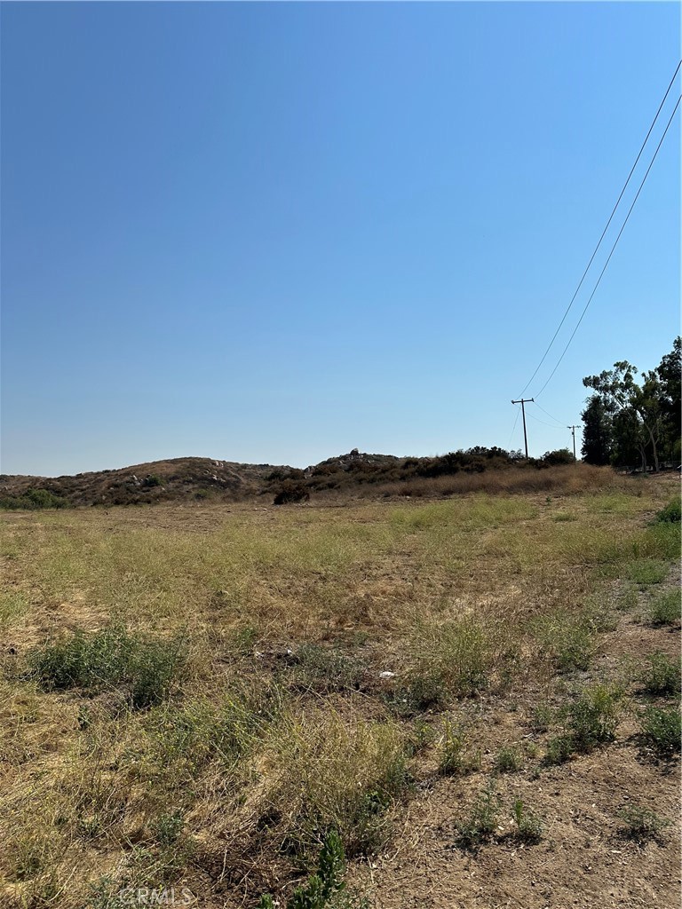 0 Multiview Drive Perris, CA 92570 - Photo 4 of 22