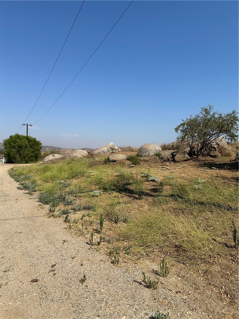 0 Multiview Drive Perris, CA 92570 - Photo 7 of 22 a view of ocean