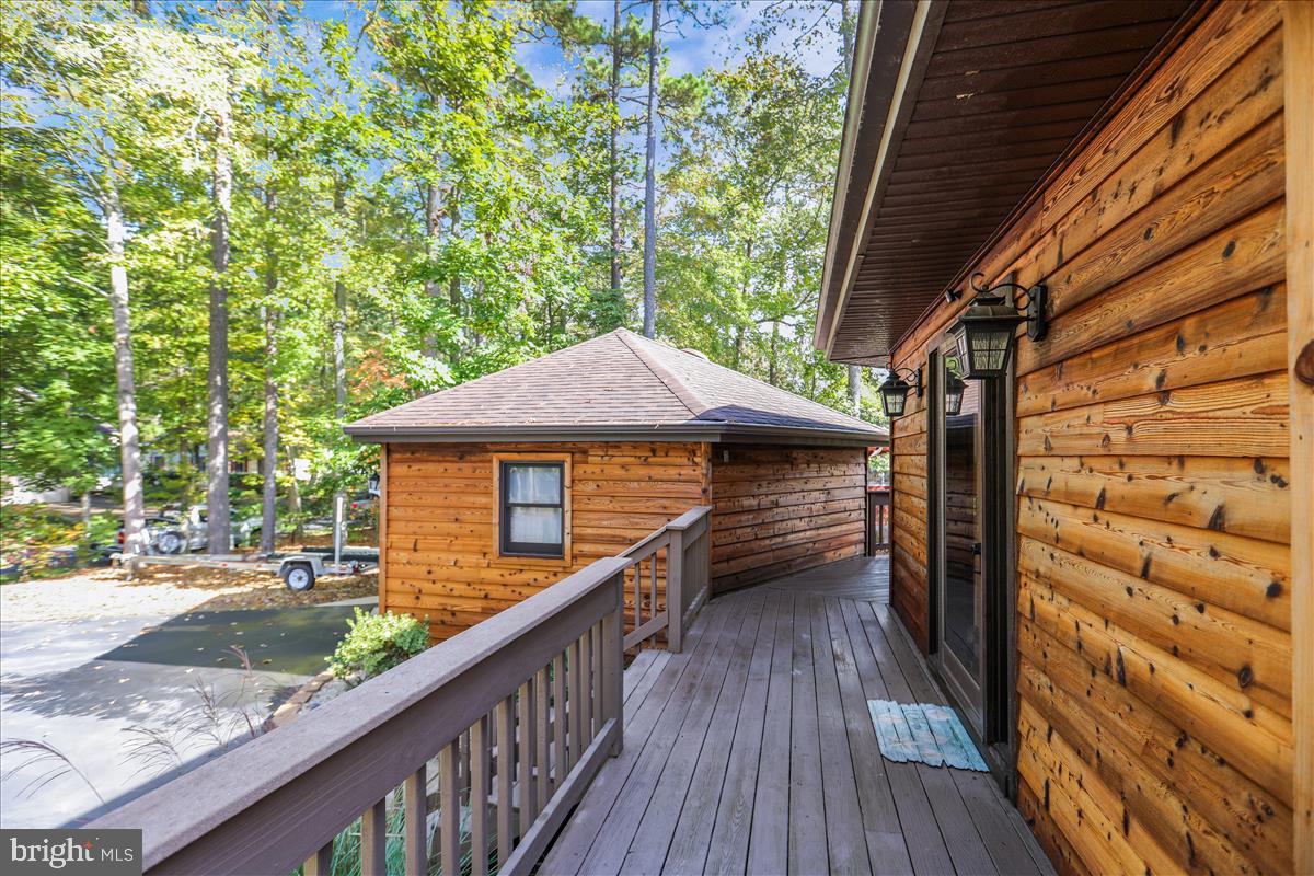 6 Brookside Road Ocean Pines, MD 21811 - Photo 11 of 53