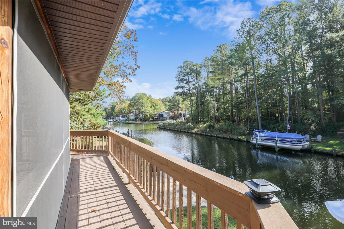 6 Brookside Road Ocean Pines, MD 21811 - Photo 13 of 53