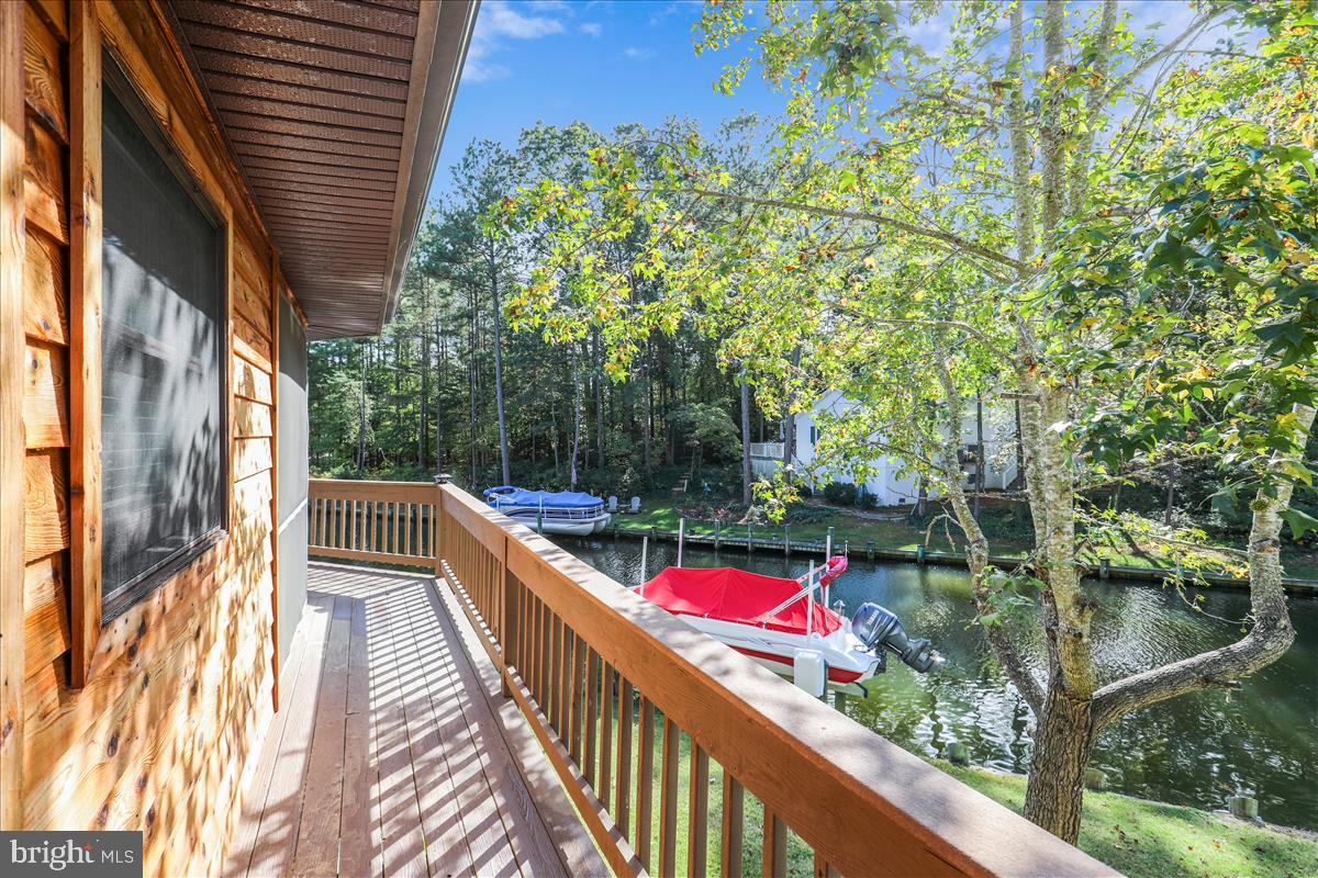 6 Brookside Road Ocean Pines, MD 21811 - Photo 14 of 53