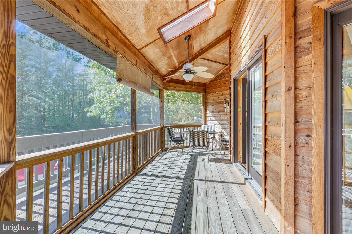 6 Brookside Road Ocean Pines, MD 21811 - Photo 17 of 53