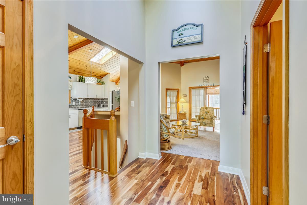 6 Brookside Road Ocean Pines, MD 21811 - Photo 20 of 53