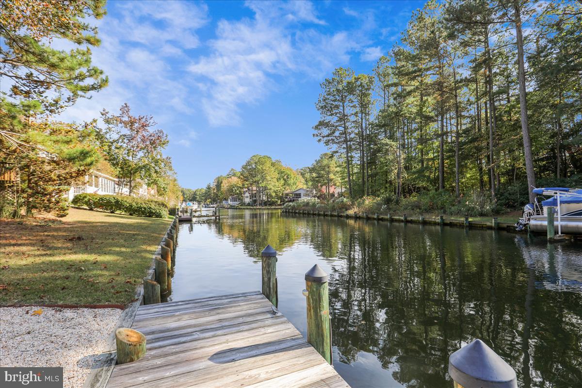 6 Brookside Road Ocean Pines, MD 21811 - Photo 3 of 53