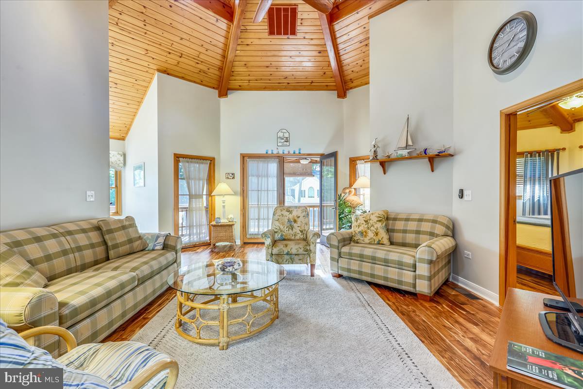 6 Brookside Road Ocean Pines, MD 21811 - Photo 21 of 53
