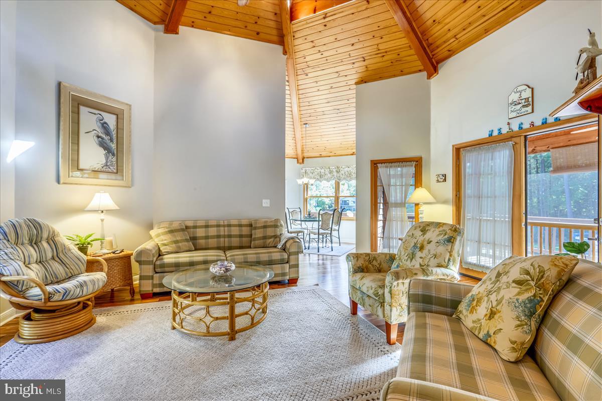 6 Brookside Road Ocean Pines, MD 21811 - Photo 22 of 53