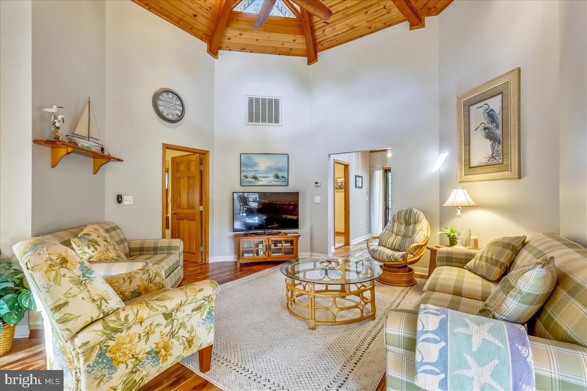 6 Brookside Road Ocean Pines, MD 21811 - Photo 23 of 53