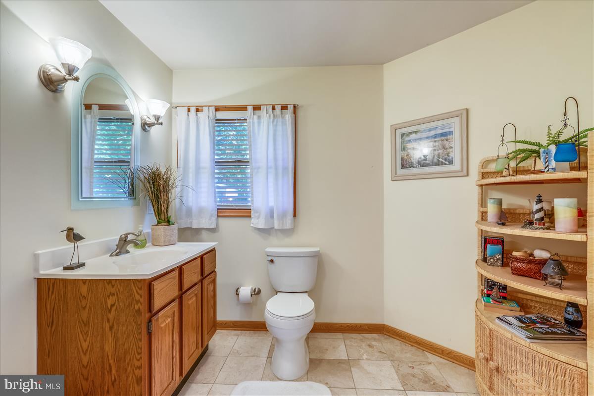 6 Brookside Road Ocean Pines, MD 21811 - Photo 24 of 53