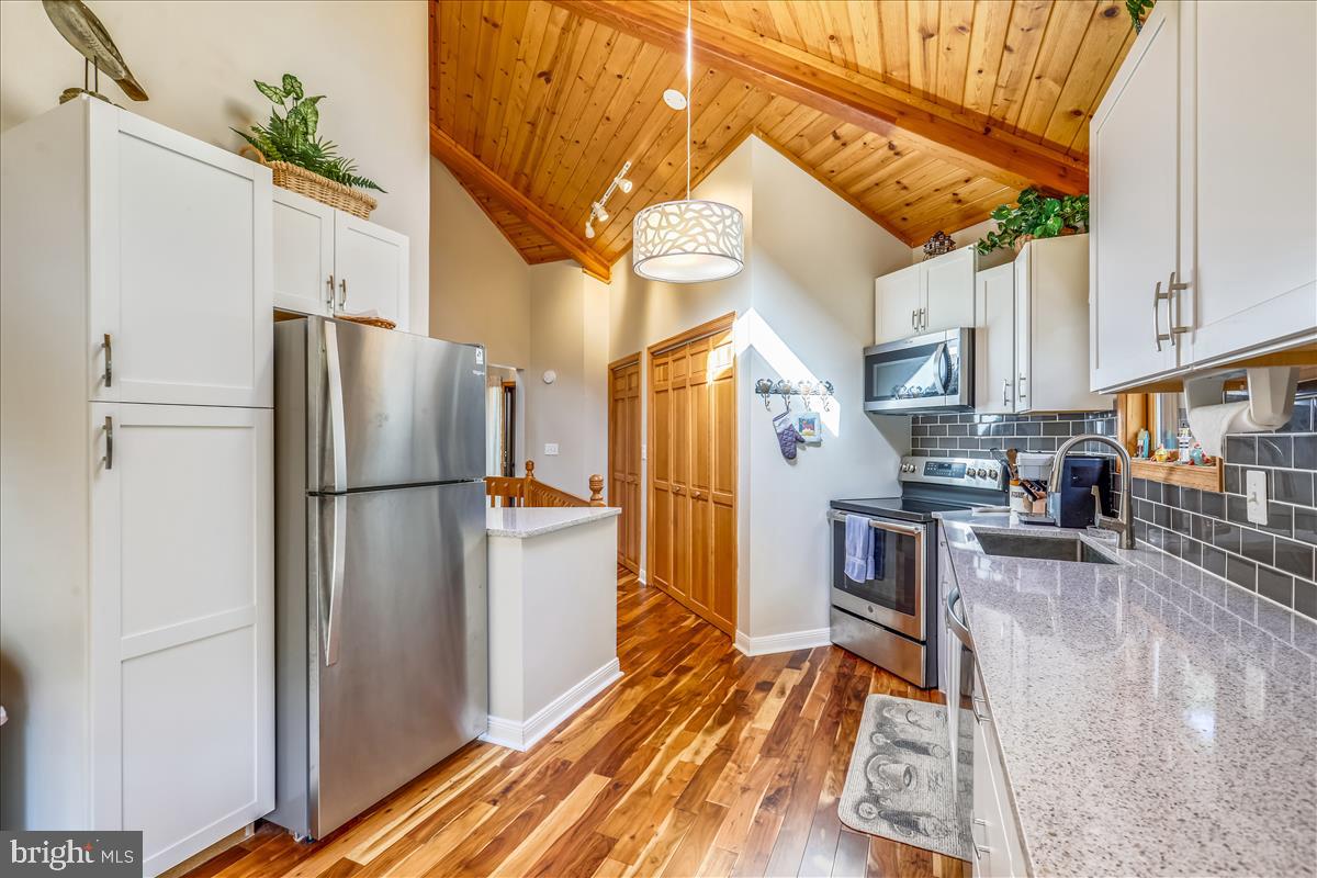 6 Brookside Road Ocean Pines, MD 21811 - Photo 27 of 53