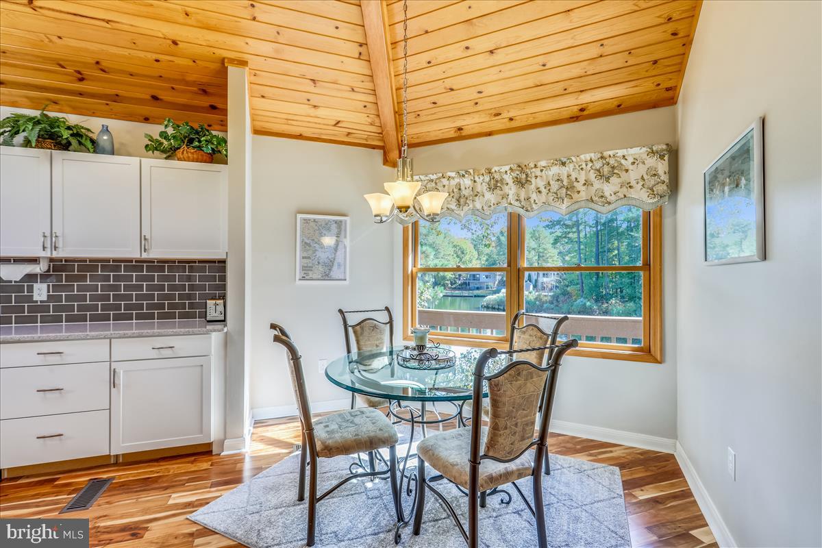 6 Brookside Road Ocean Pines, MD 21811 - Photo 29 of 53