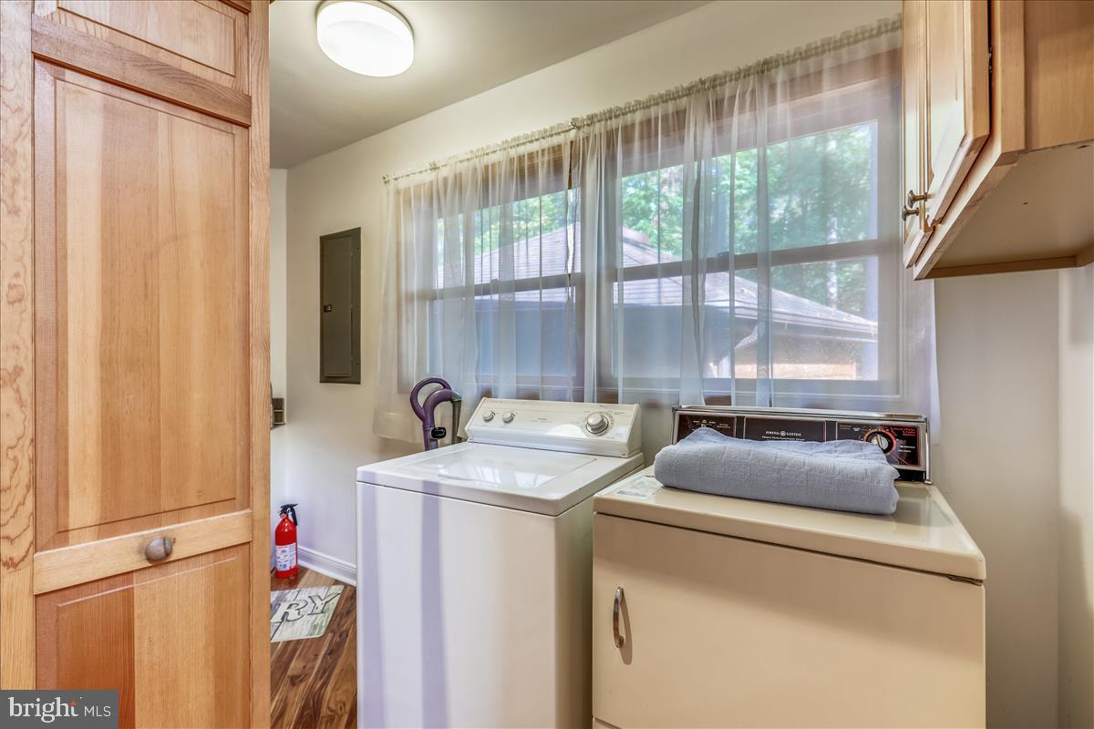 6 Brookside Road Ocean Pines, MD 21811 - Photo 30 of 53