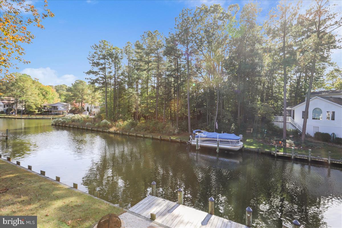 6 Brookside Road Ocean Pines, MD 21811 - Photo 4 of 53