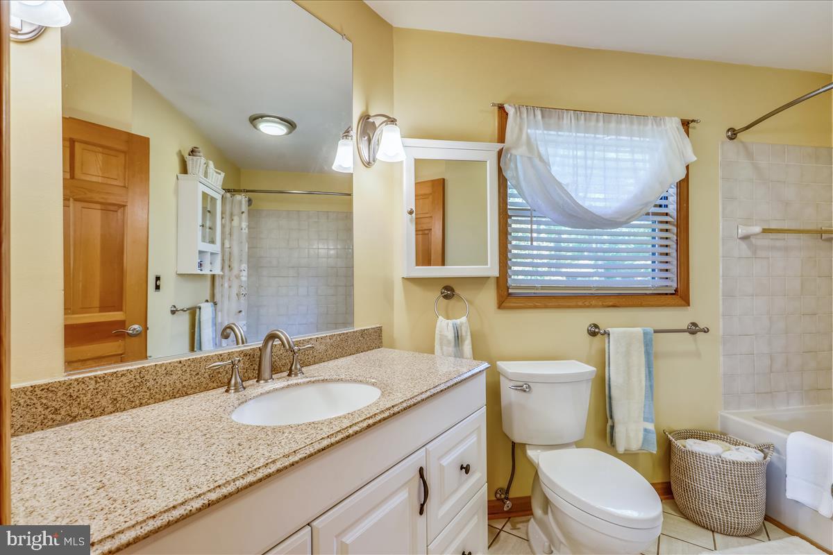 6 Brookside Road Ocean Pines, MD 21811 - Photo 35 of 53
